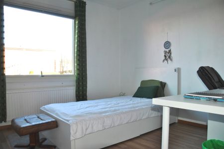 Flanaden, Vänersborg - Foto 2