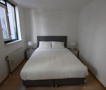 Te huur: Appartement Dirk van Hasseltssteeg in Amsterdam - Photo 3