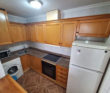 Ref.7085 One-bedroom apartment in Torrevieja - Photo 5