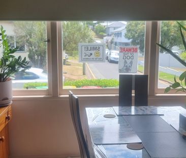 Upper Mount Gravatt - Photo 2