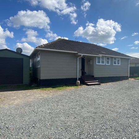 6a Kenney Crescent - Photo 5