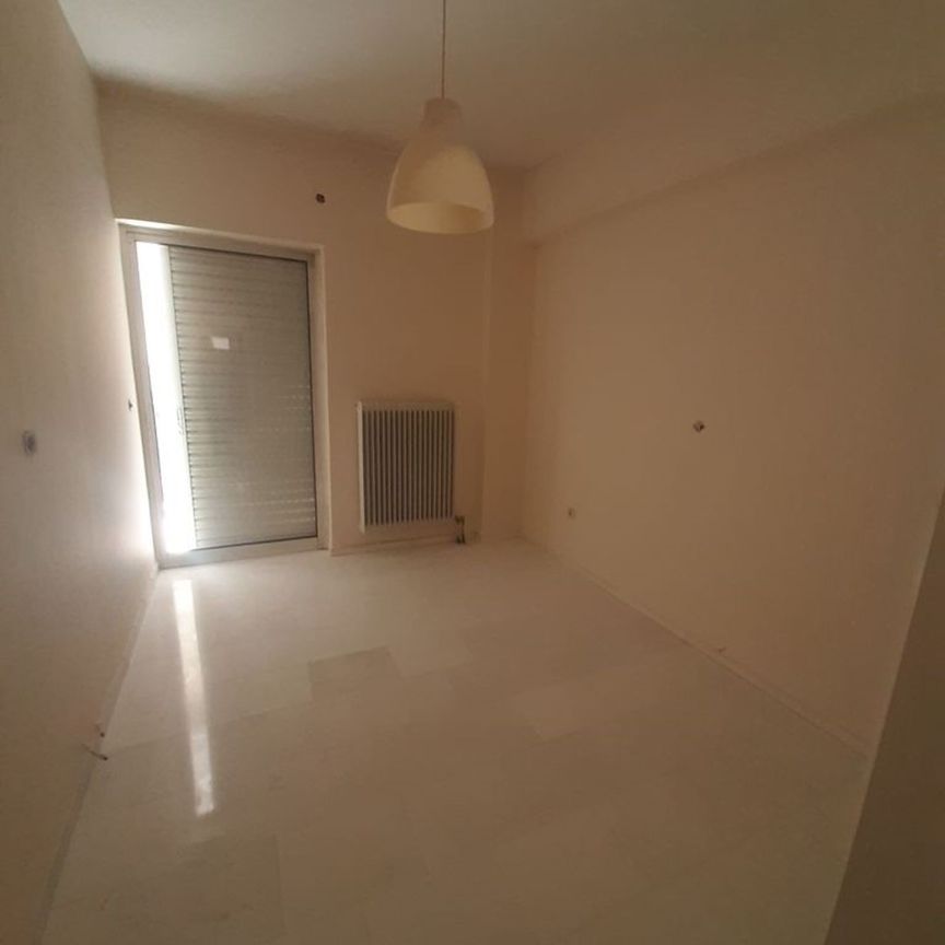 Ενοικίαση κατοικίας, 100 τ.μ., Γαλάτσι, 830 € - Photo 1