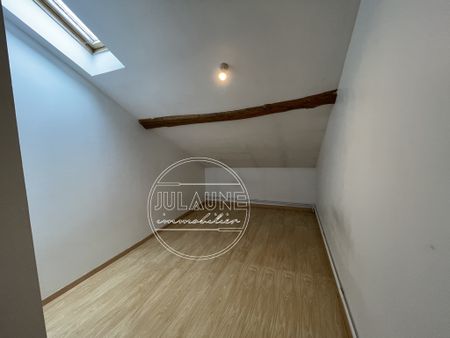 Location Appartement 4 pièces 90m² PANAZOL 87350 - Photo 4