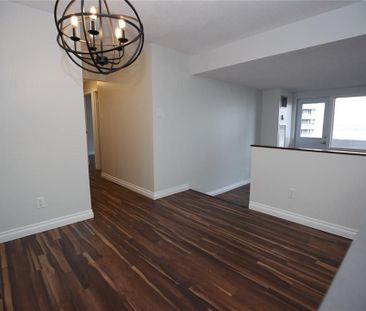 For Lease - 1100 Ambleside Drive Unit# 1003, Woodroffe, Ontario - Photo 6