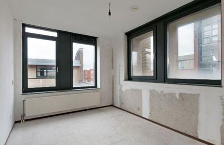 Vaillantlaan 2526 HA 's-Gravenhage - Photo 3