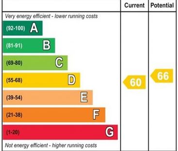 Flat 3, 21 Pickmere Road, S10 - Photo 4