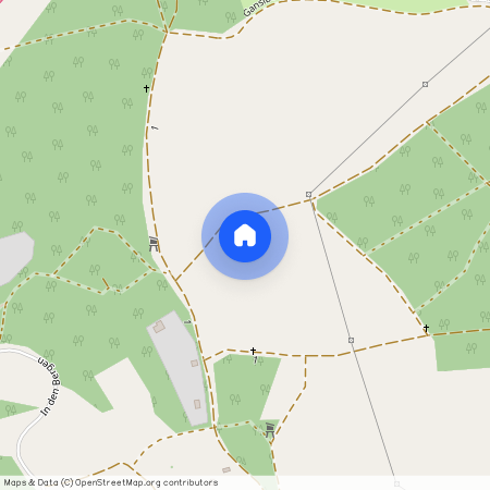 84032 Bayern - Landshut