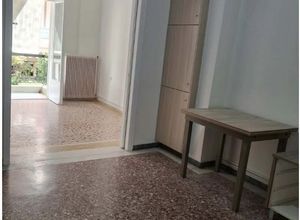 Studio/Γκαρσονιέρα για ενοικίαση - Άνω Πατήσια, - Φωτογραφία 5
