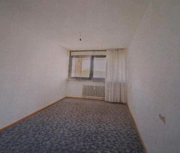 2,5 Zimmer Wohnung in Tamm zu vermieten - Photo 1