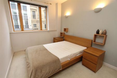 South Parade, Leeds City Centre, LS1 5PQ - Photo 3