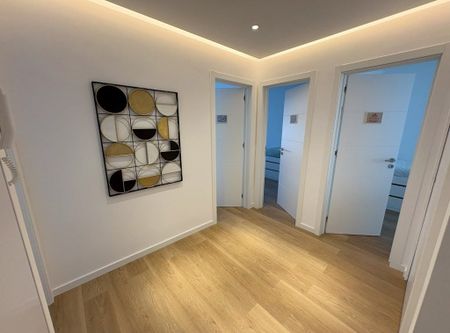 Praceta Primeiro de Maio, Amadora, Lisbon 2720 - Photo 5