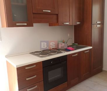 Διαμέρισμα για ενοικίαση Αβδού (Χερσόνησος) - Φωτογραφία 6