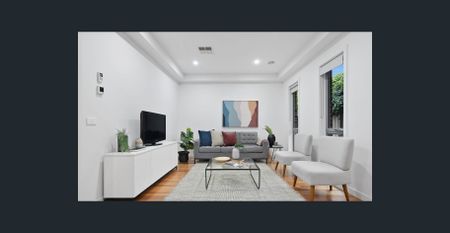 Elegantly Finished in A Convenient Location! - Photo 2