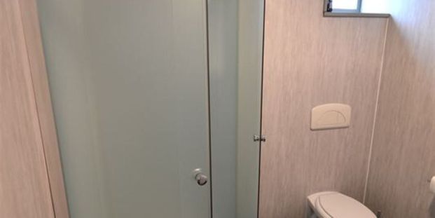 Appartement te huur in Ieper voor € 515 met 1 slaapkamer - Photo 1