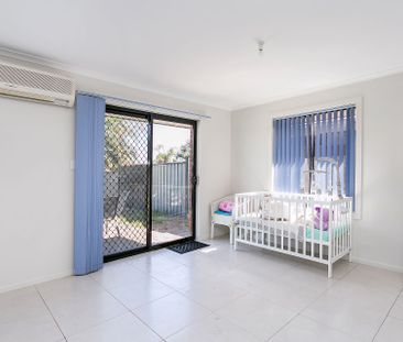 47 Stratton Road, Elizabeth Downs. - Photo 3