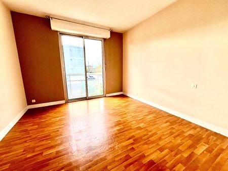 Location Appartement 3 pièces 71m² BRIVE LA GAILLARDE 19100 - Photo 4