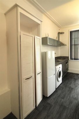 Springfield Road, Leicester - Photo 1