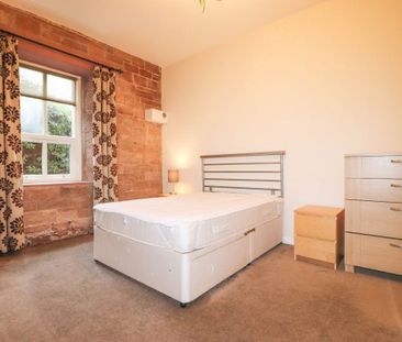 Apartment in Waterside House, Denton Holme - Photo 5