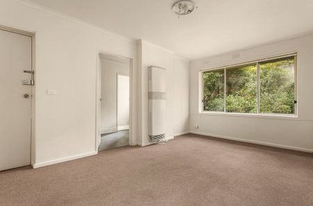 7/23 Ashted Road, Box Hill VIC 3128 - Photo 2
