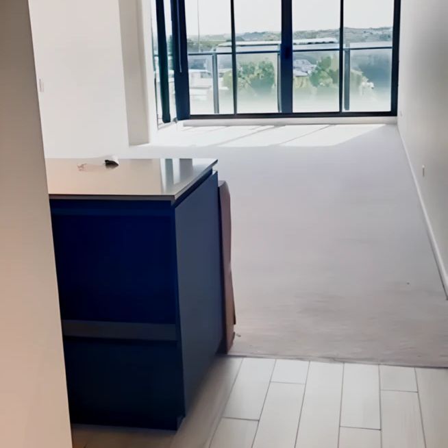 2 bed 2 bath - Photo 1