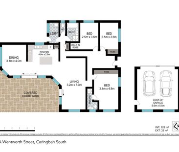 Bright and Sunny Single Level Home - Photo 6