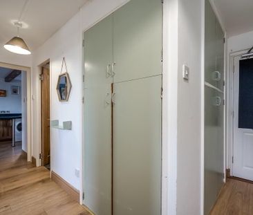 1d Moylena House, Belfast, BT10 0EG - Photo 2