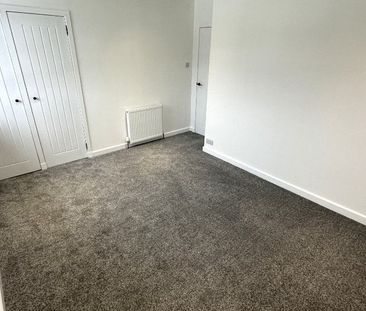 P1834: Deansloch Terrace, Northfield, Aberdeen - Photo 4