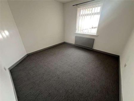 Engles Terrace, Stanley, DH9 - Photo 3