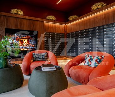 Waterhouse Gardens, Dutton Street, Manchester - Photo 4