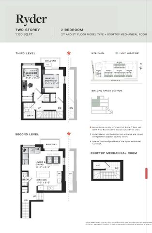 For Lease - 10 Palace Street Unit# D12, Kitchener, Ontario - Photo 3