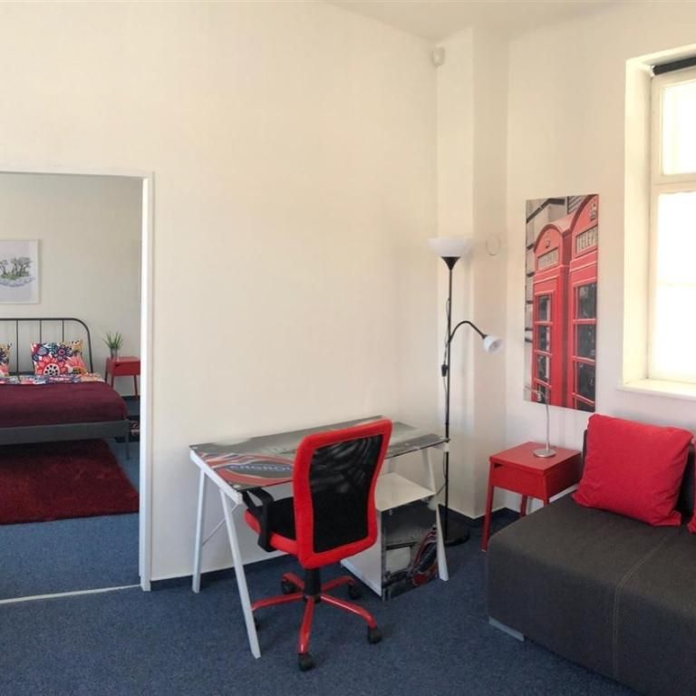 Pronájem domu 55 m2 - Fotografie 1