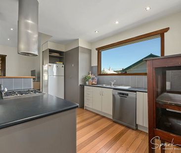 6 Gee Street, SOUTH LAUNCESTON - Photo 1