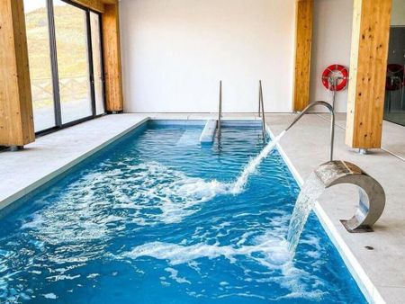 Benahavis, Andalusia 29678 - Photo 2