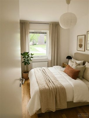 Gånglåtsvägen 61 - Foto 1