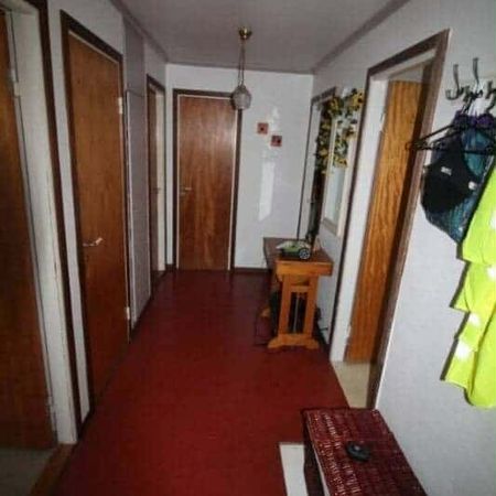 Södervägen, Älghult - Photo 4