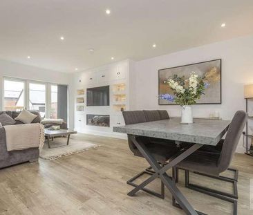 River Lane, Norwich, NR3 - Photo 4