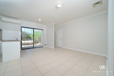 6/10 Cartmell Way, Balga WA 6061 - House For Rent | Domain - Photo 2
