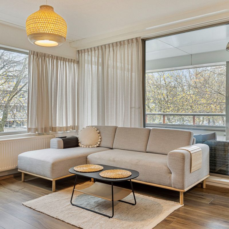 Loosduinenstraat 55 - Foto 1