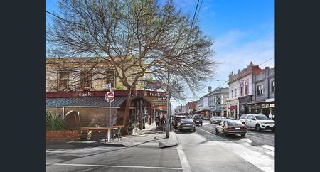 12/5 Jessamine Avenue, Prahran VIC 3181 - Apartment For Rent | Domain - Photo 5