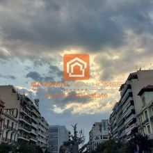 Διαμέρισμα για ενοικίαση - Κέντρο Θεσσαλονίκης - Photo 2