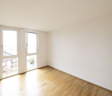 Moderne. Central. À la maison. - Photo 5