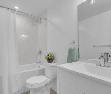 For Lease - 192 Edgehill (Upper) Drive, Barrie, Ontario - Photo 5