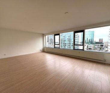 Appartement te huur: Van Oldenbarneveltplaats 362 3012 AN Rotterdam - Foto 4