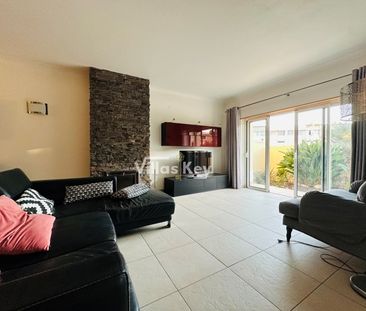 Moradia T4 em Faro - Photo 5