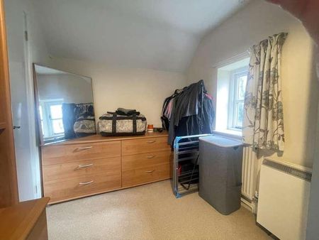 Wigginton, Oxfordshire, OX15 - Photo 3