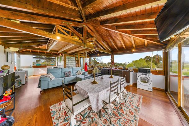 Moradia T3 em Faro - Photo 1