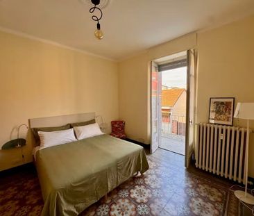 Via Gerolamo Tiraboschi, Turin, Piedmont 10149 - Foto 3