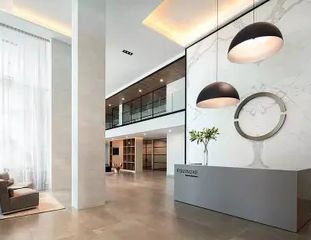 Appartement · 84 m² · Chomedey - Photo 1