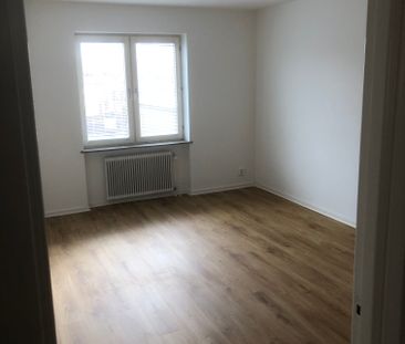Mårtensgatan, Kävlinge - Photo 5