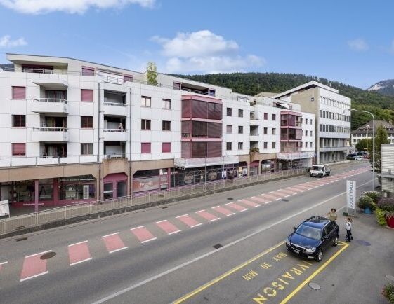 Offre spéciale Loyers offerts - Foto 1